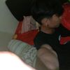 robertwijaya632