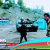 yadulla.babayev