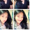 sepgrccbluee05