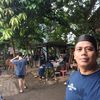 andi.guru2