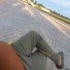 ali_usman067