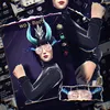 kn_0501