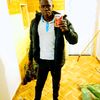 user77263631398115