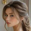 abeeraliali979