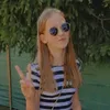 anita.p113
