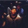 ilove2pacfrfr