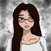 parto_4480