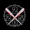 reng_majeng_2025