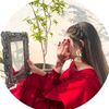 user1031027361121