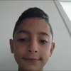 moha06_loverboy2000