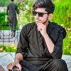 m.toqeer92