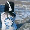 chng_xu8888