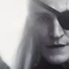 nyxams