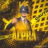 alpha30211