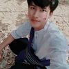 user671522757