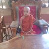 ko.than.win.aung80