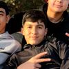 davut_775