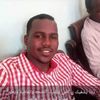 user6942444526169