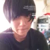 rrk_mga