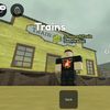 masterofdeadrails