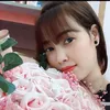 thanhtam19852