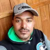sfm.construo.serr
