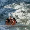 iloovesunbathing