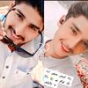 mrawaisofficial777