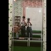 fadhilali.m