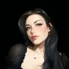 mikys_beautysecrets