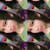 sccffkaaa__