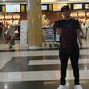 bang.rudii29