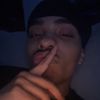 dndtony_