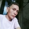 dada_ko2