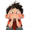 khing.soe.oo86
