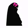 user623501030307