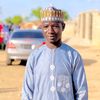 abubakarhassan801