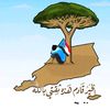 user7830997108810