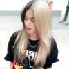 userkimtaejeon