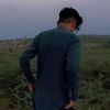 umair_khan_niazii0