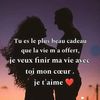 user3148602316650