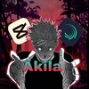 www.aakila