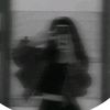 dedesiti044