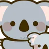 user315797496619