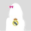 mame.coumba.ciss8