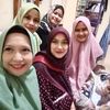 farzanaarsy3