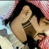user1623052791061