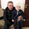 tigran__sahakyan_