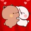 user24081822752721105
