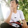 putra.6984